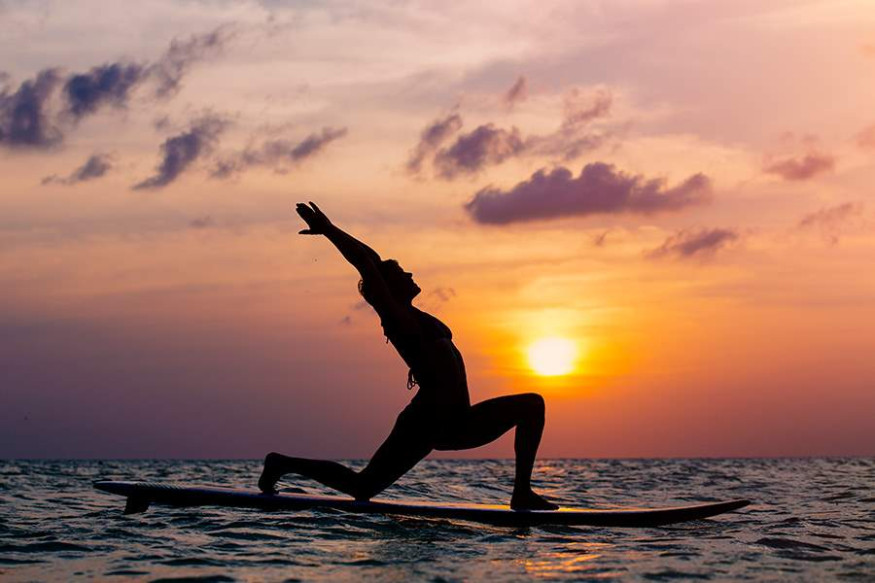 Le Blanc Spa Resort Cancun - one of our best all inclusives in Cancun, Mexico