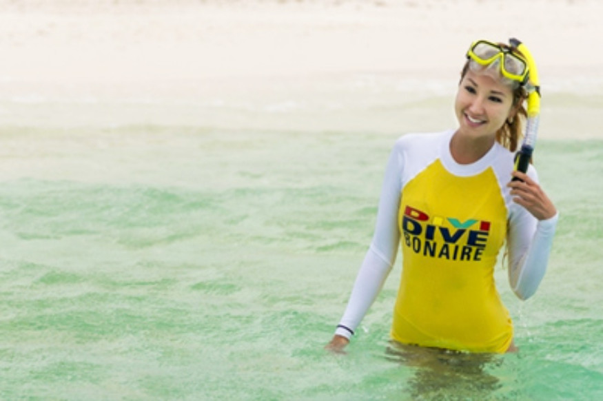 Divi Dive Resort Bonaire - one of our Best All Inclusive Dive Resorts