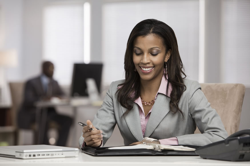 Check your travel Itinerary