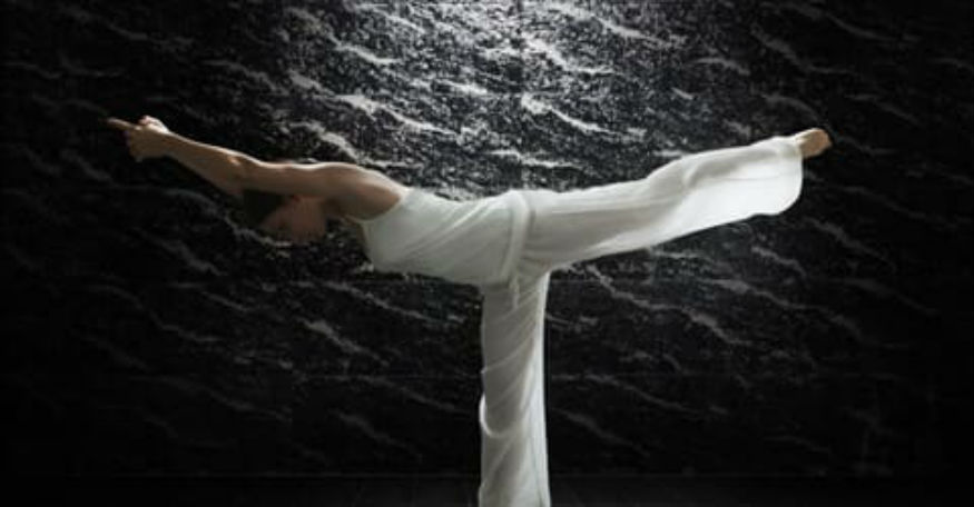 Paradisus Palma Real - one of our best all inclusives in Punta Cana