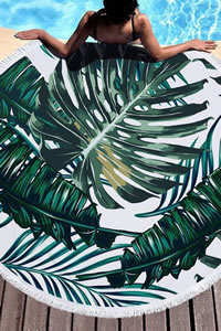 Top 10 Holiday Gifts for a Tropical Vibe