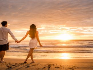 Velas Resorts Extraordinary Experiences