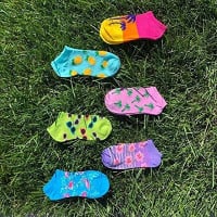 Top 10 Holiday Gifts for a Tropical Vibe