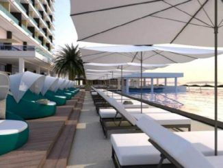 Introducing Iberostar Cancun Star Prestige