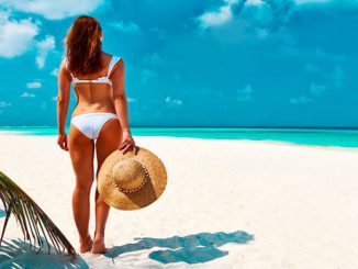 Le Blanc Spa Resort Cancun