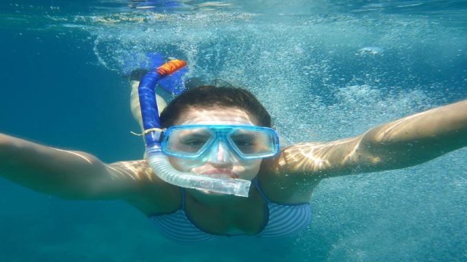 Snorkeling - Best All Inclusive Resorts for Snorkeling Best All Inclusive Resorts for Snorkeling