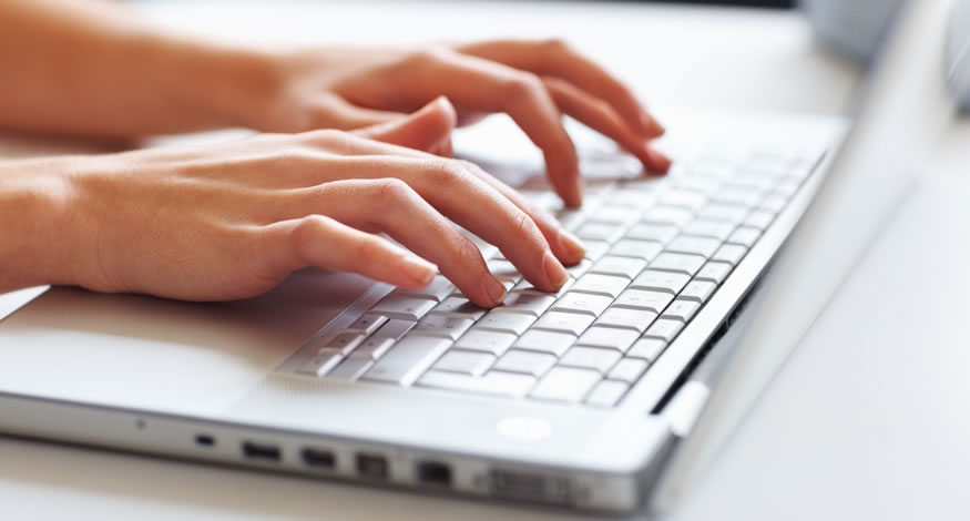 Find the best deal on all inclusive resorts