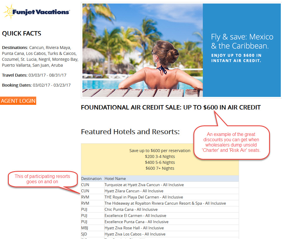 Charter & Risk Air Liquidating