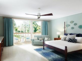 Beaches Negril Adds Rooms