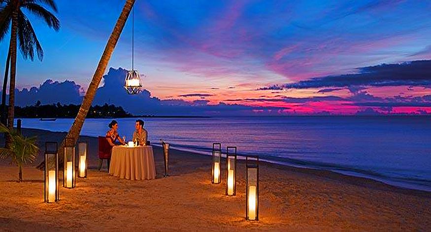 Secrets Akumal Riviera Maya Resort