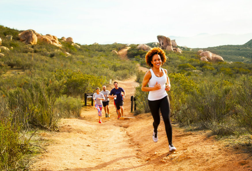 Best All Inclusive Wellness Resorts