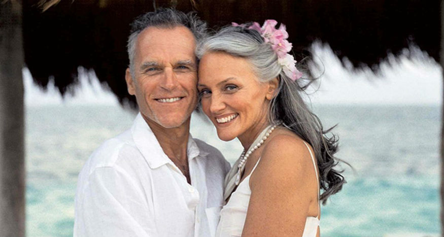 Excellence Oyster Bay - one of the best all inclusives in Montego Bay