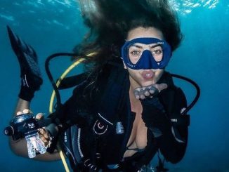 Best All Inclusive Dive Resorts