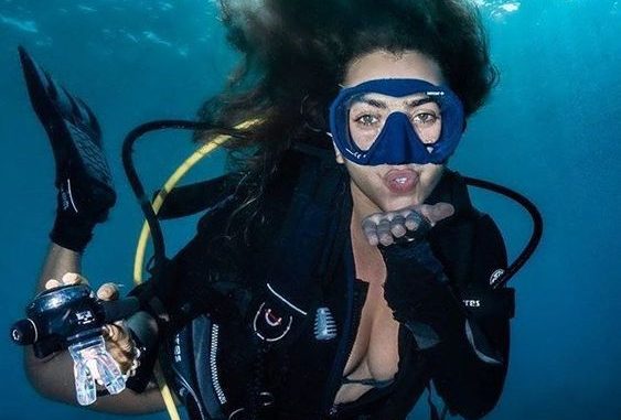 Best All Inclusive Dive Resorts Best All Inclusive Dive Resorts