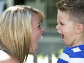 Loving our All-Inclusive Vacation