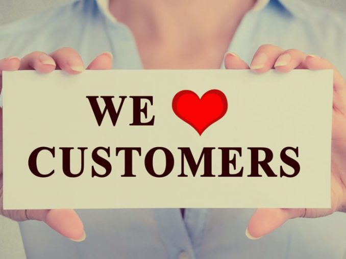 Best All Inclusive Loyalty Programs