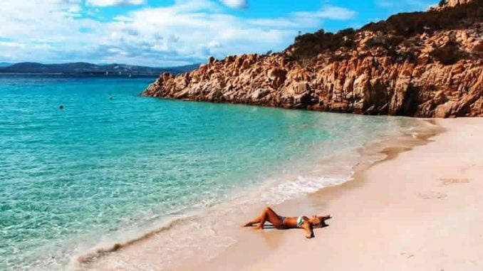 Mediterranean Beach Best All Inclusives in Europe