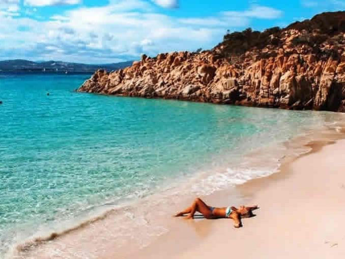 Best All Inclusives in Europe