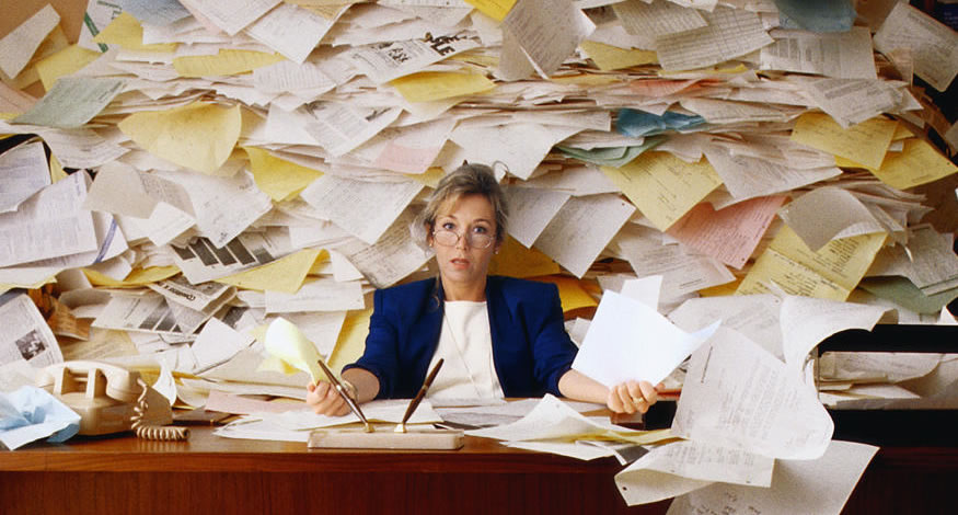 Finding the best deals