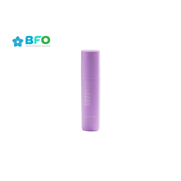 bfo-lan-khu-mui-goodmood-lavender