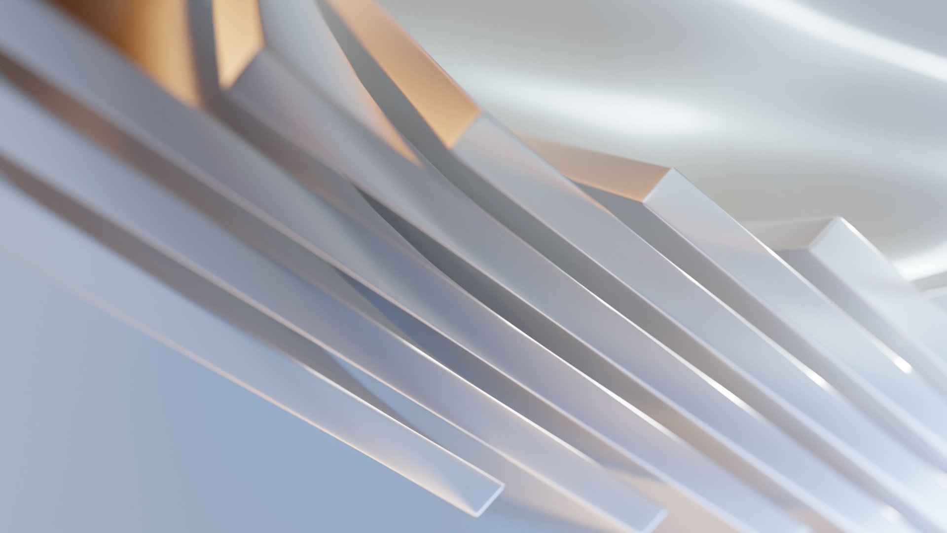 plaque-plexiglass img-6