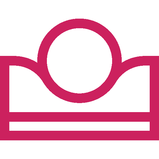 Thermoformage sous pression d’air chaud