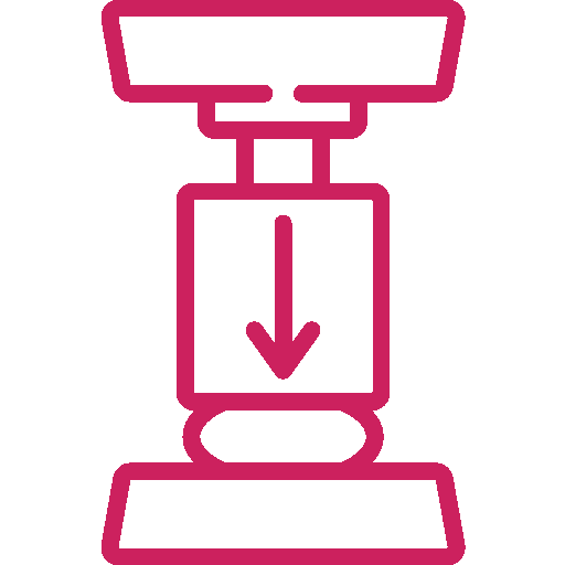Thermoformage par pression positive