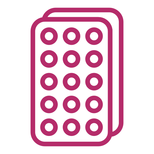 PC – Polycarbonate