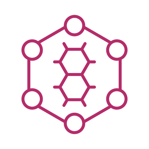 PMMA – Polyméthacrylate<br> de méthyle