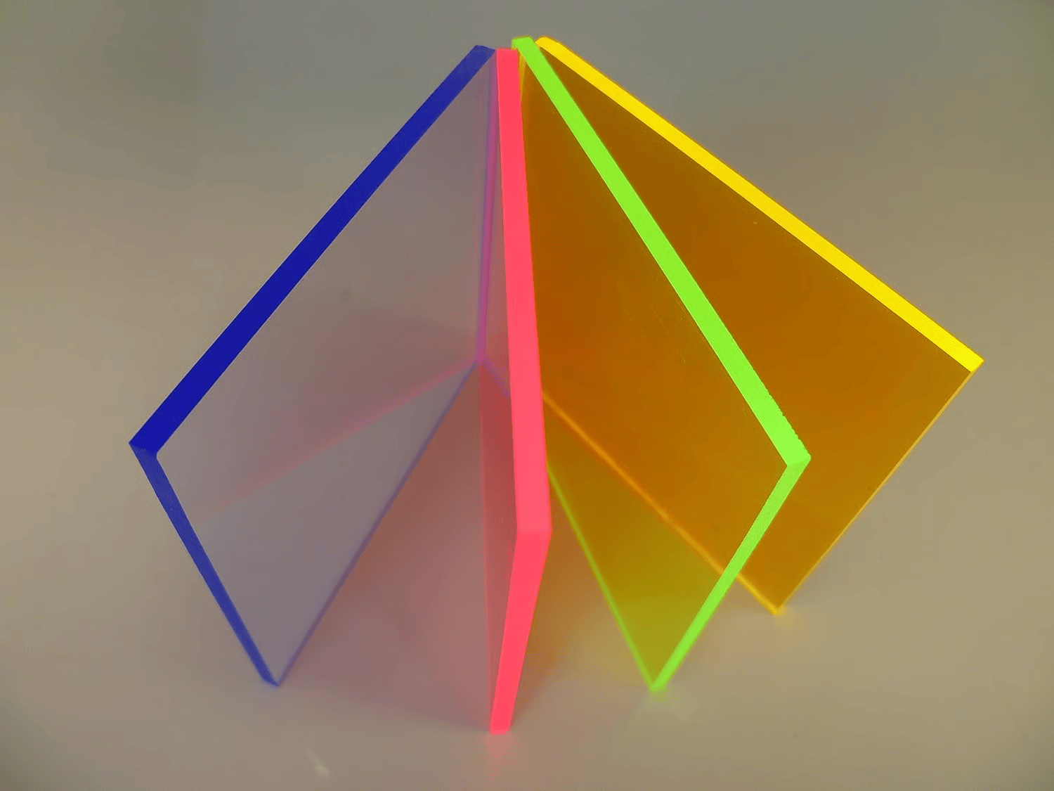 img-3