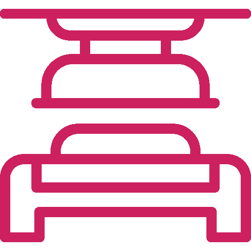Thermoformage assisté par membrane