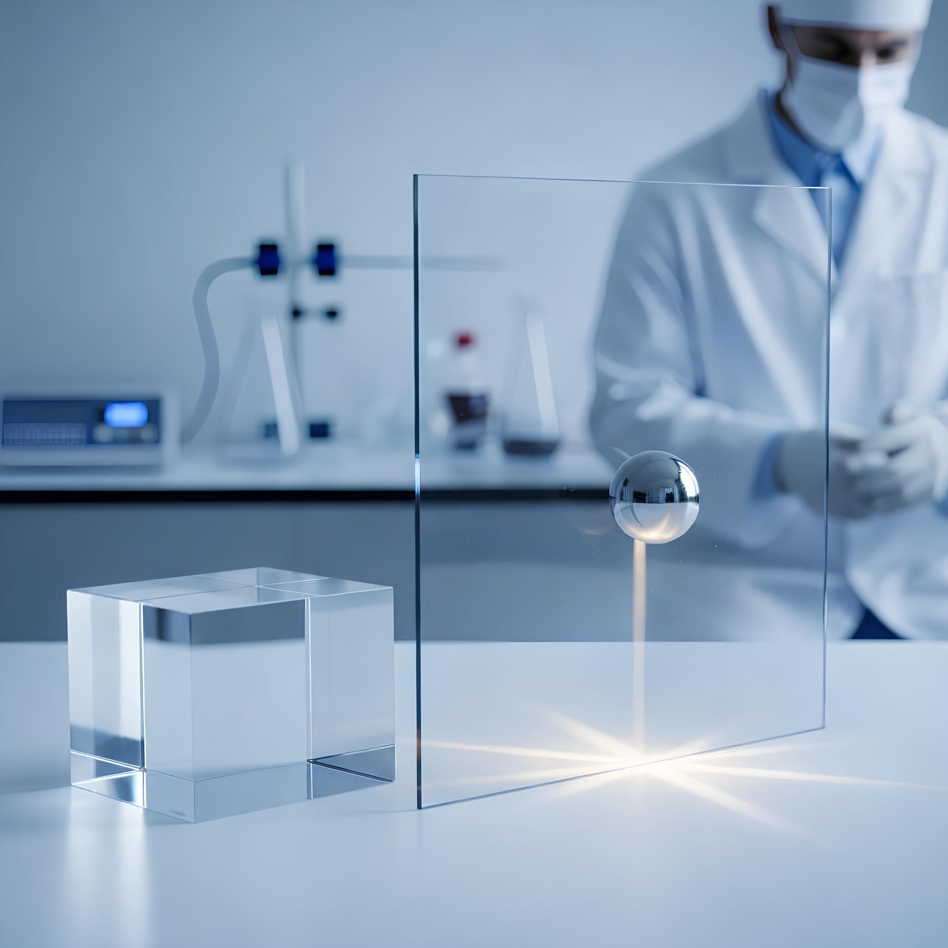 Polypropylène Polypropylène