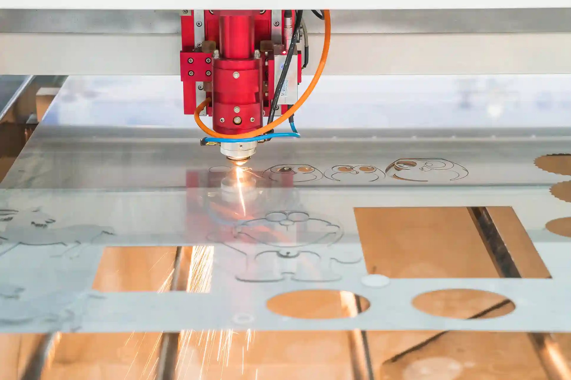 machine_a_couper_laser img-6