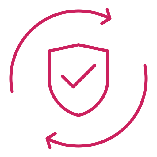 Résistance et durabilité