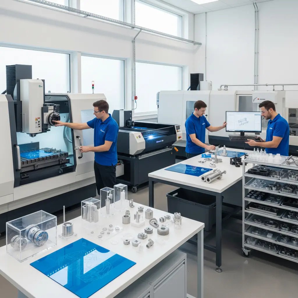 Adaptabilité et optimisation