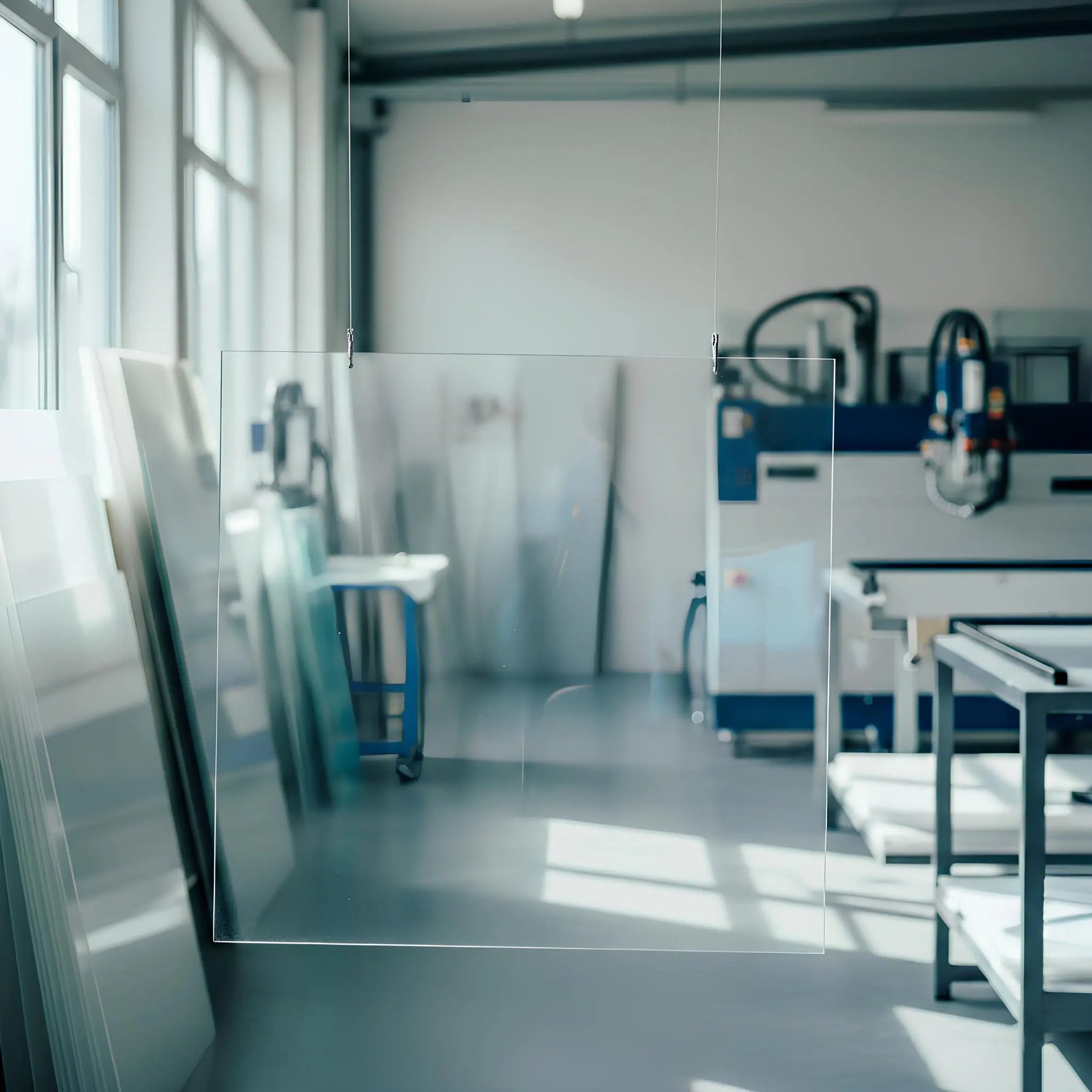 polychlorure de vinyle