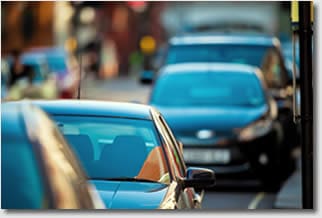 Mobile glass repair Mobile glass repair