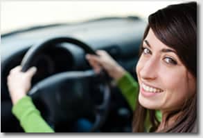 Colorado Springs Chip Repair Colorado Springs Chip Repair