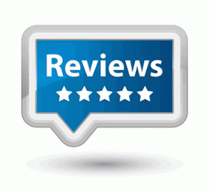 Auto Windshield Repair Colorado Springs Reviews for Our Auto Windshield Repair Colorado Springs
