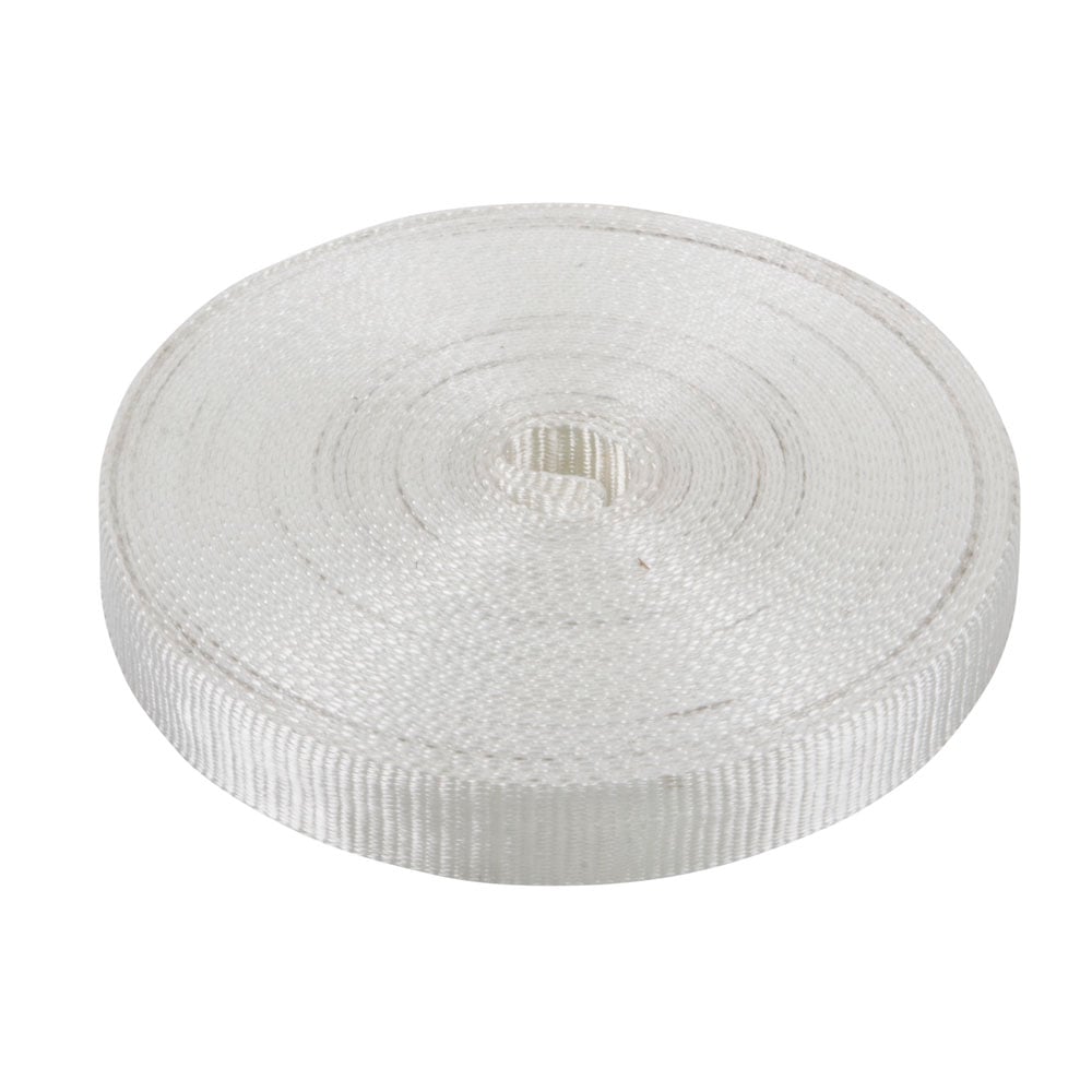 product-boomband-0024ophangband-geweven-35mm-wit-op-rol-hakvoort img-1