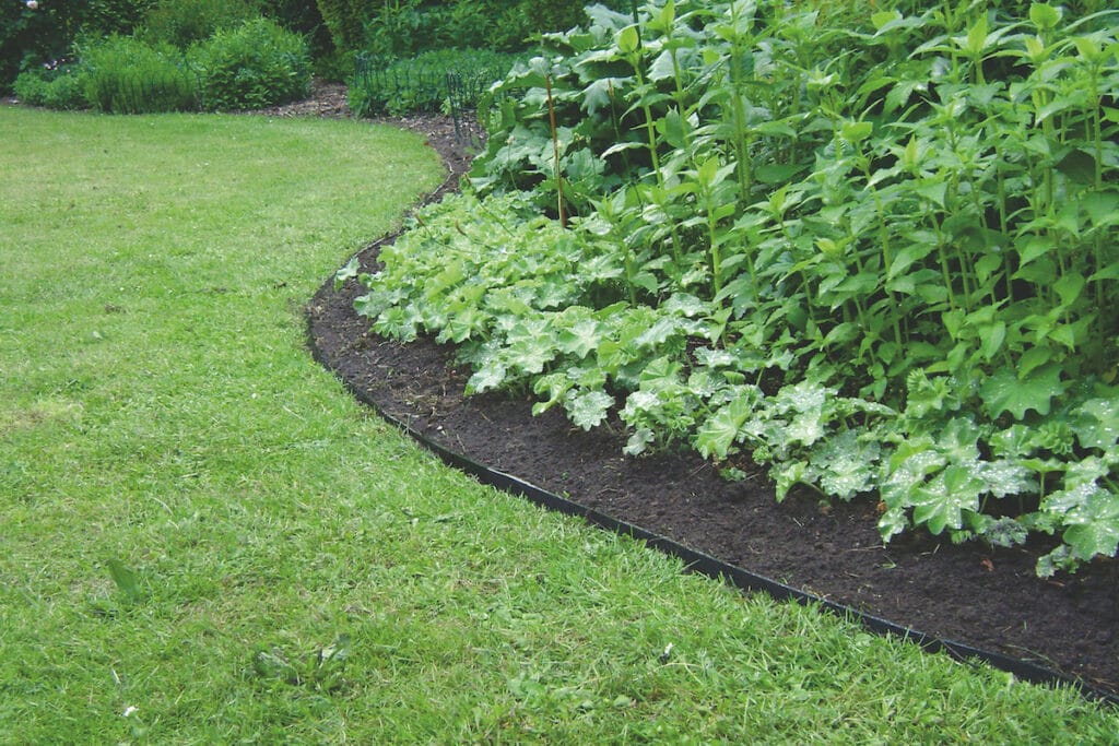 Ecorub-afboording-1024x683 Maatwerk Hijsbanden, Rondstroppen en Sjorbanden<br />