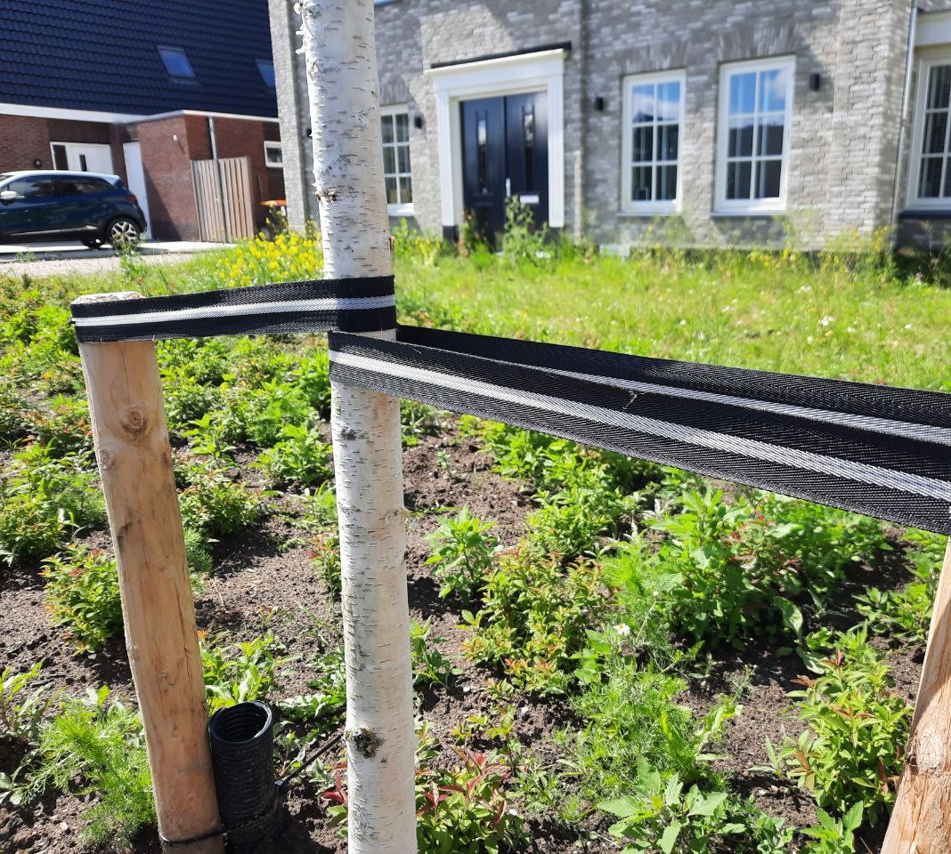 BioBoomStrap gebonden img-3