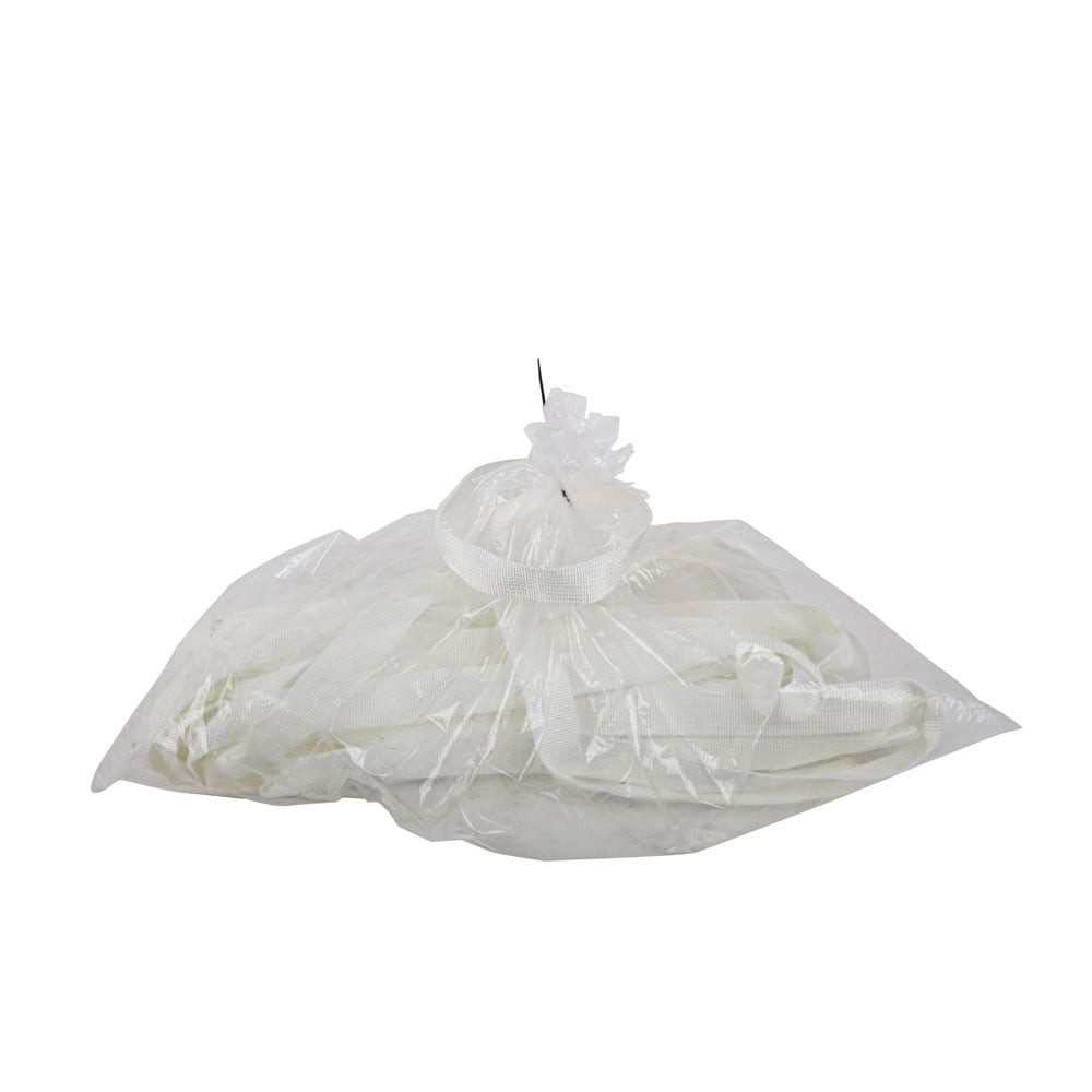 product-boomband-0026ophangband-geweven-in-zak-hakvoort img-1