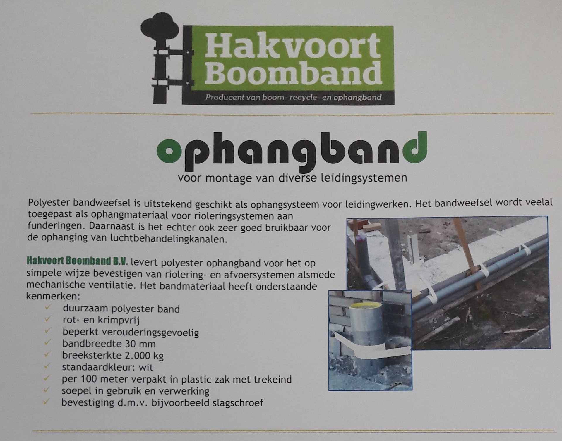 Montage geweven OPH (2) img-1