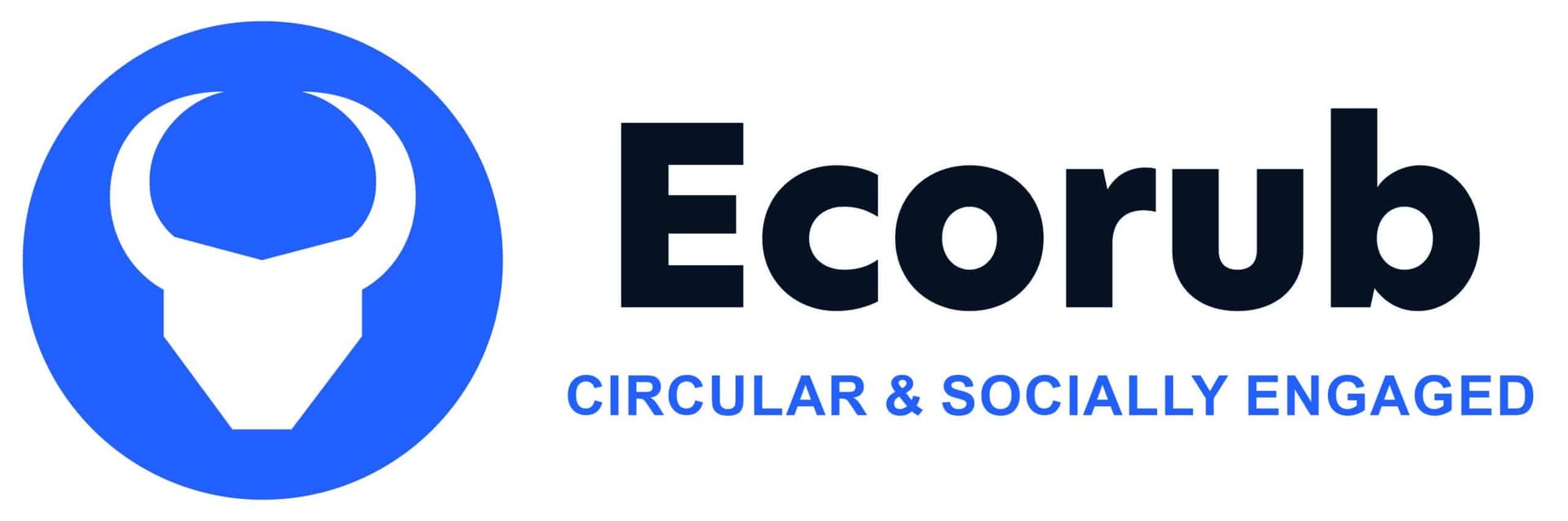 logo-ecorub-hr-scaled img-11