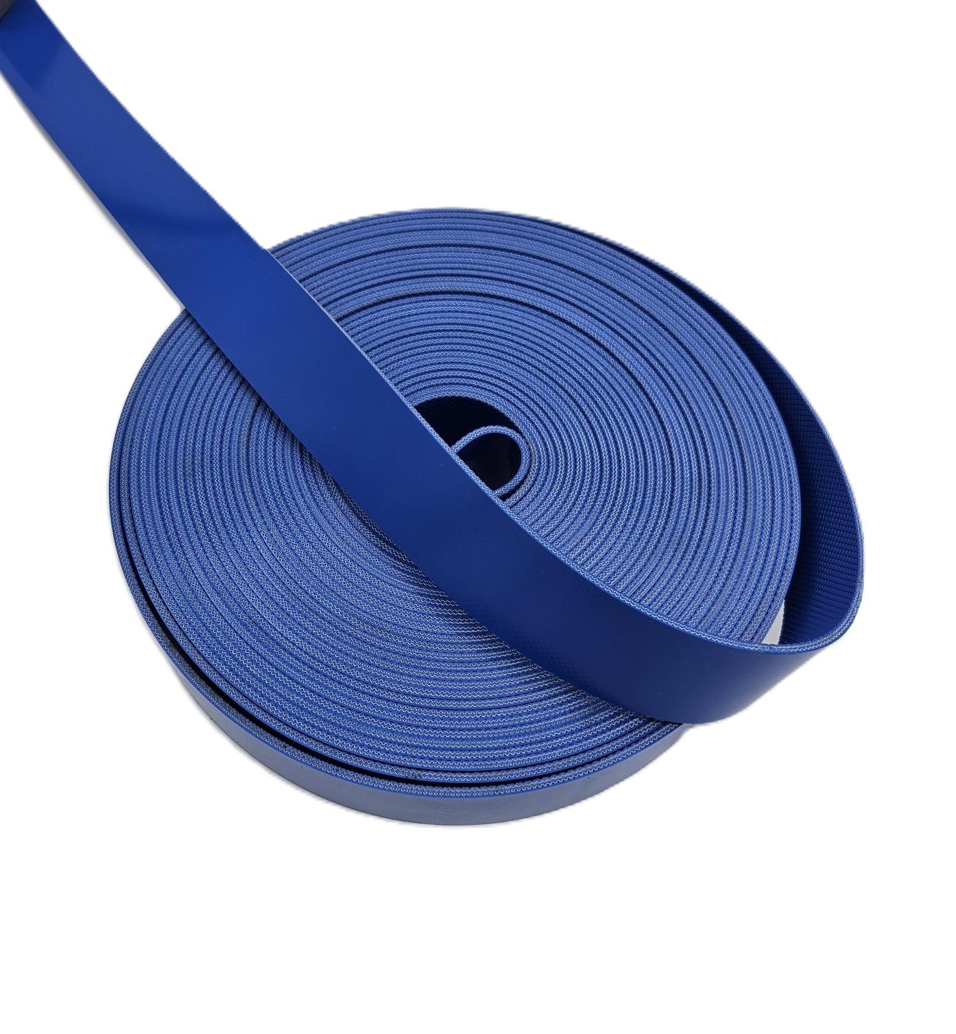 OHB-Rest-Blauw img-1