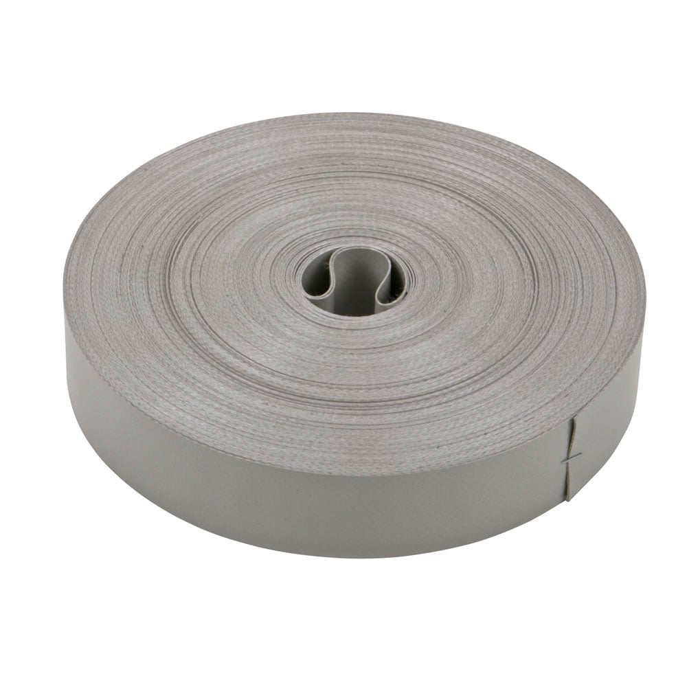 Ophangband grijs img-1