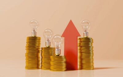 Tariefwijziging per januari 2025