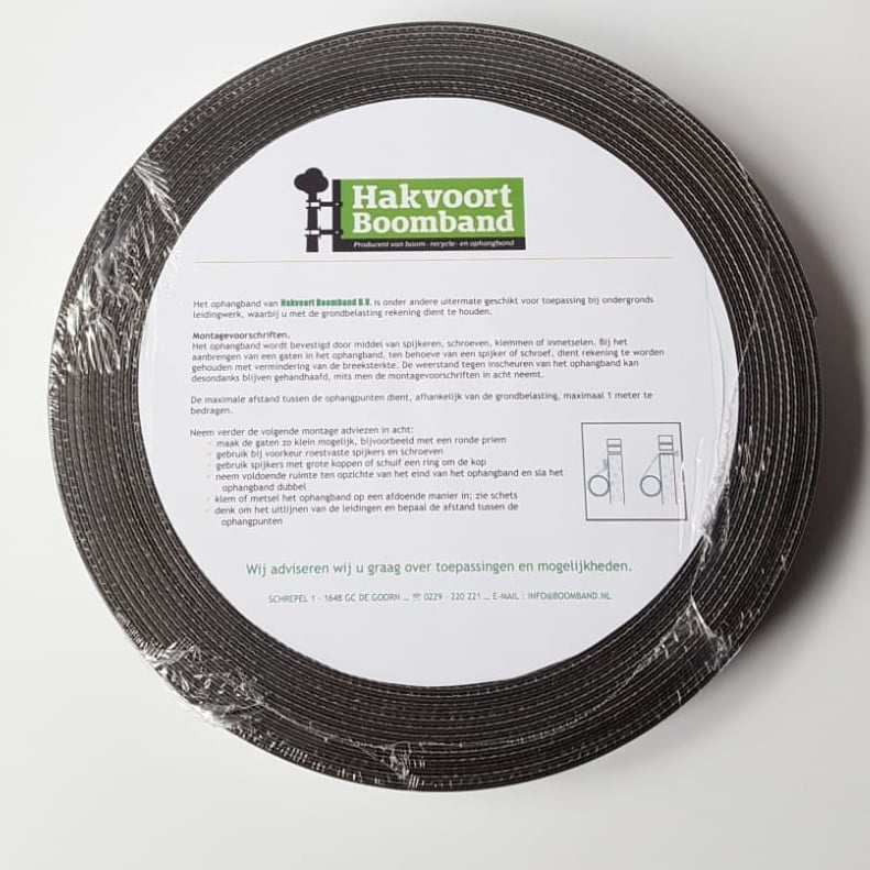 Montagevoorschrift OPH img-1