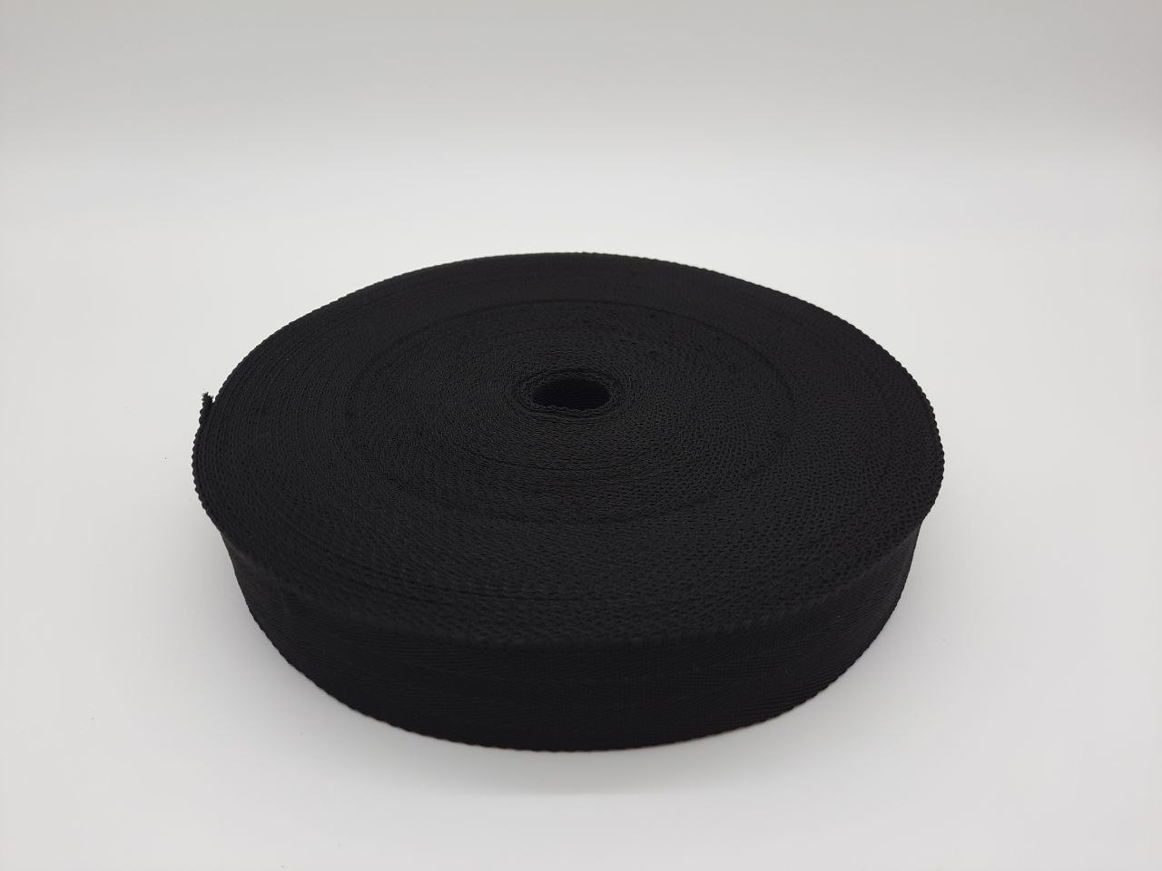 photo_2022-09-20_14-40-05 img-1